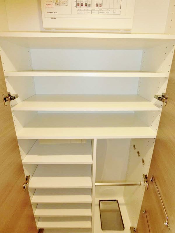 目黒第一マンションズ その他9