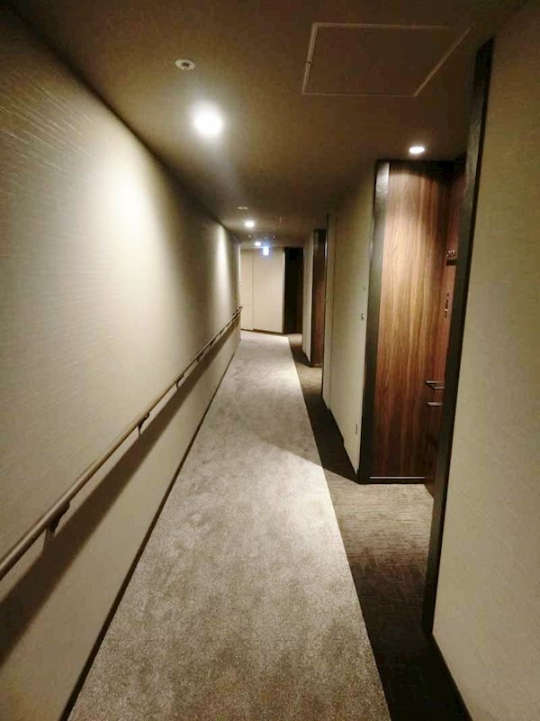 目黒第一マンションズ その他10