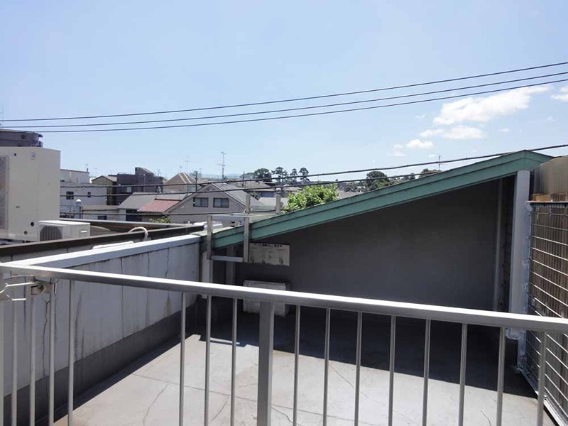 高見ビル その他1