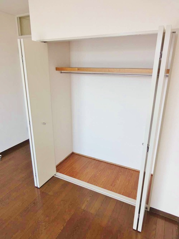 高見ビル その他3