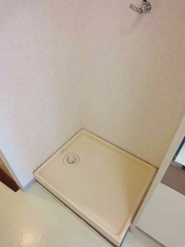 高見ビル その他4