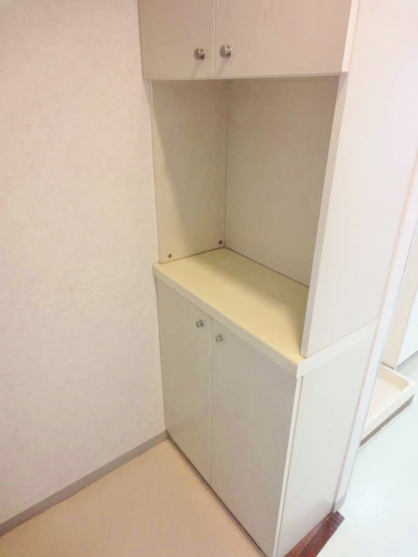 高見ビル その他5