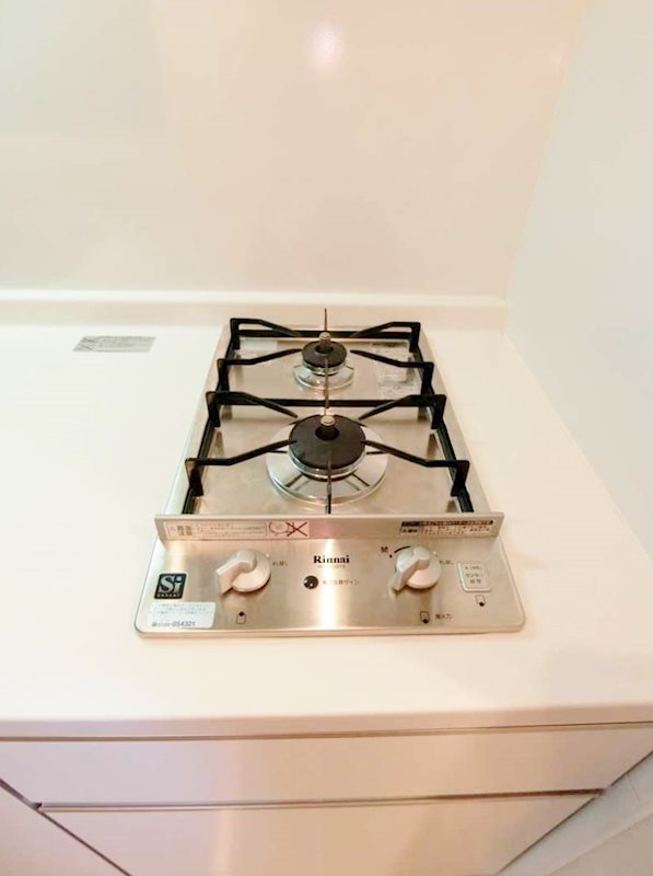 カスタリア大森Ⅱ その他10