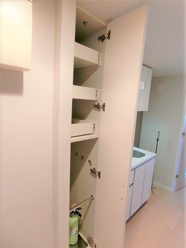 カスタリア大森Ⅱ その他12