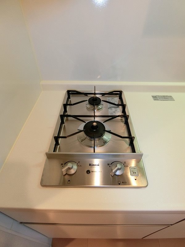 カスタリア大森Ⅱ その他13