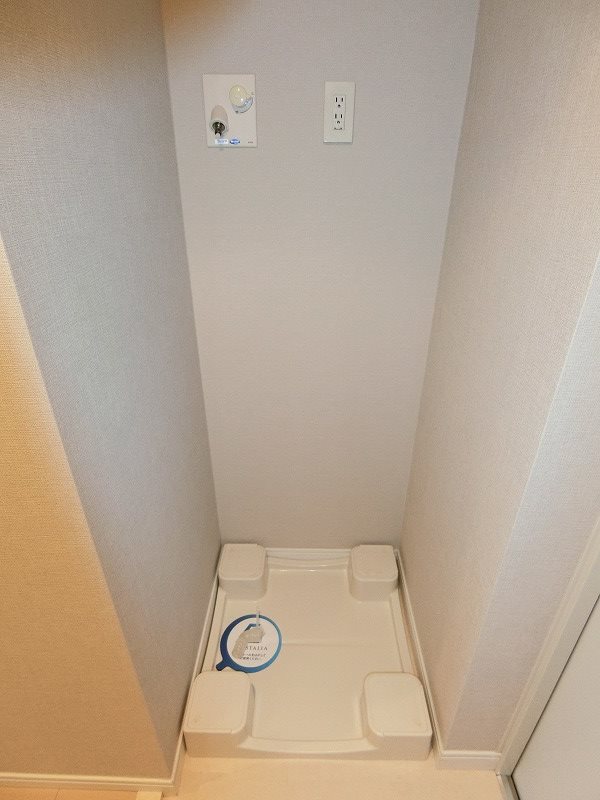 カスタリア大森Ⅱ その他16