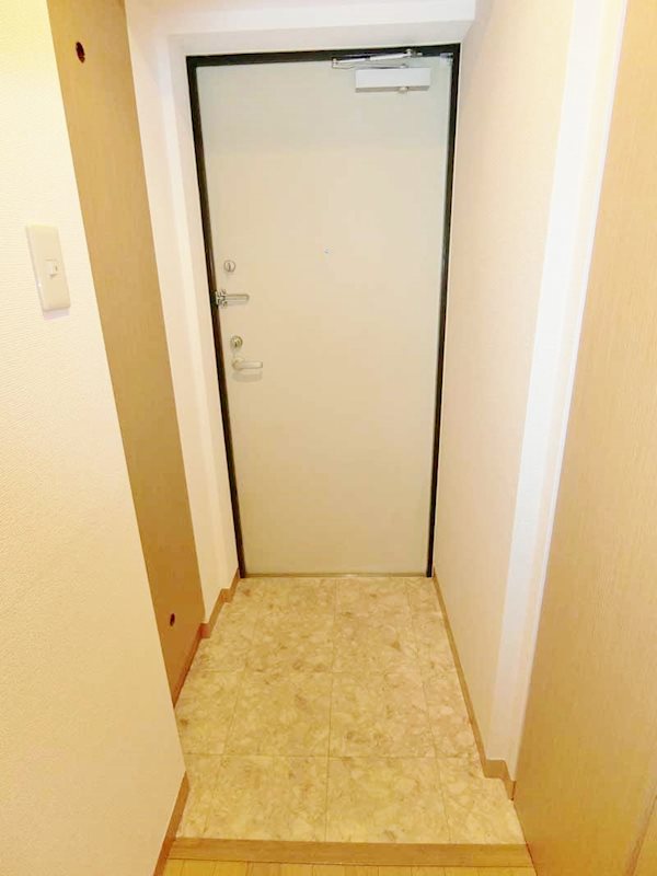 コーストワン その他2