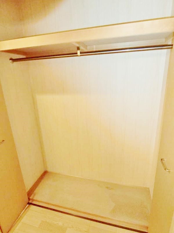 コーストワン その他3