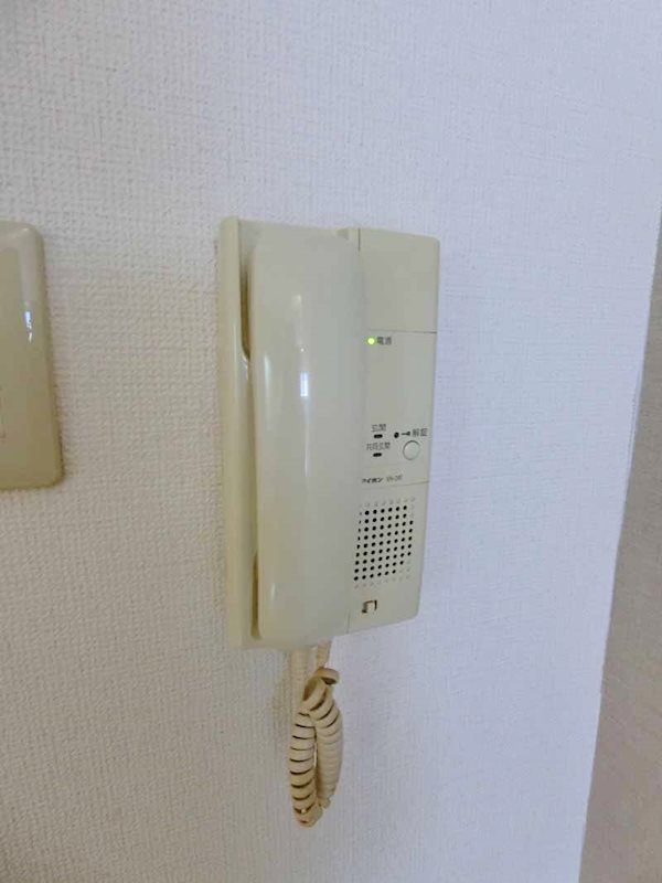 コーストワン その他5