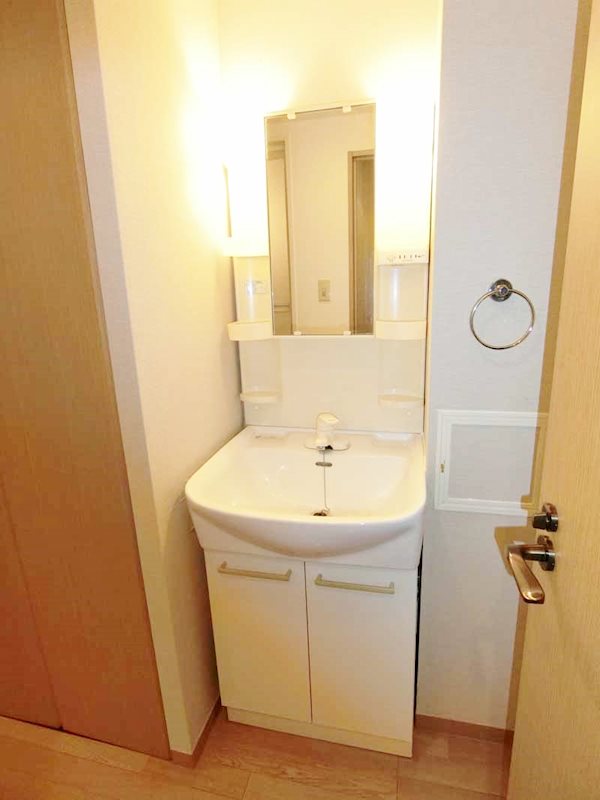 コーストワン ベッドルーム