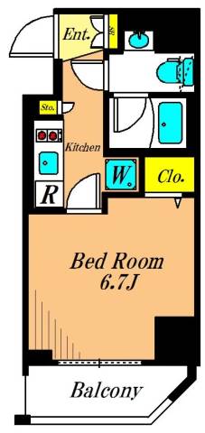 &#12450;&#12540;&#12496;&#12493;&#12483;&#12463;&#12473;&#22823;&#26862; 501&#21495;&#23460; &#38291;&#21462;&#12426;