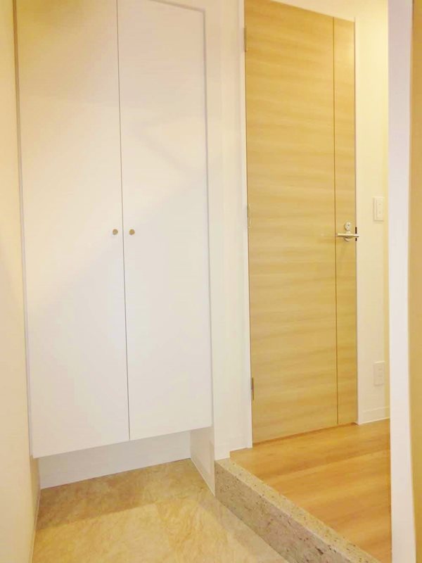 アーバネックス大森 その他1