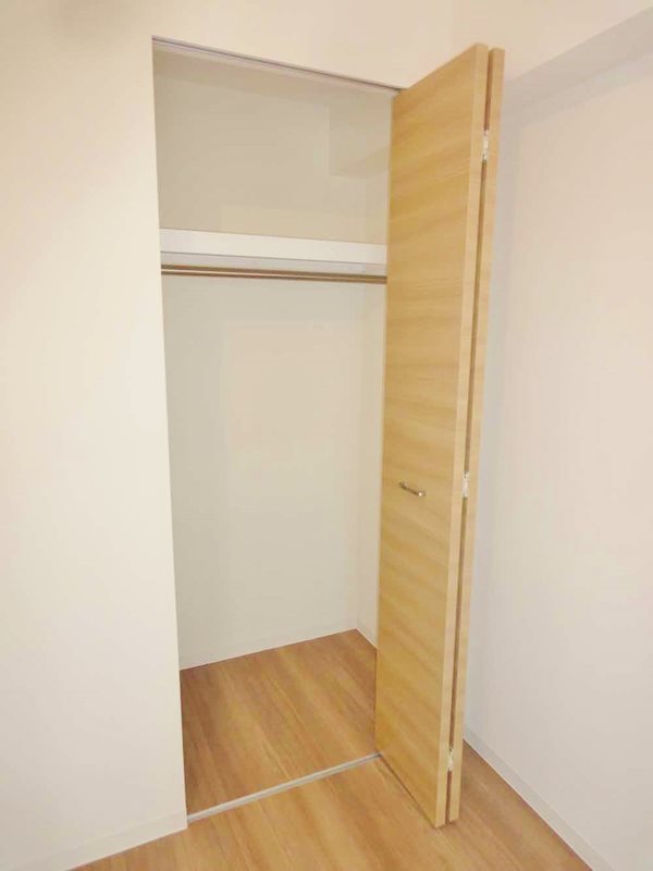 アーバネックス大森 その他2