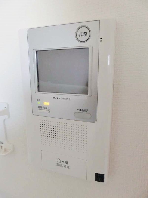 スパシエ大森エセンザ その他1