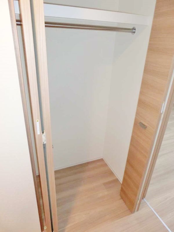 スパシエ大森エセンザ その他5