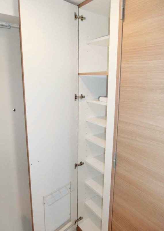 スパシエ大森エセンザ その他7