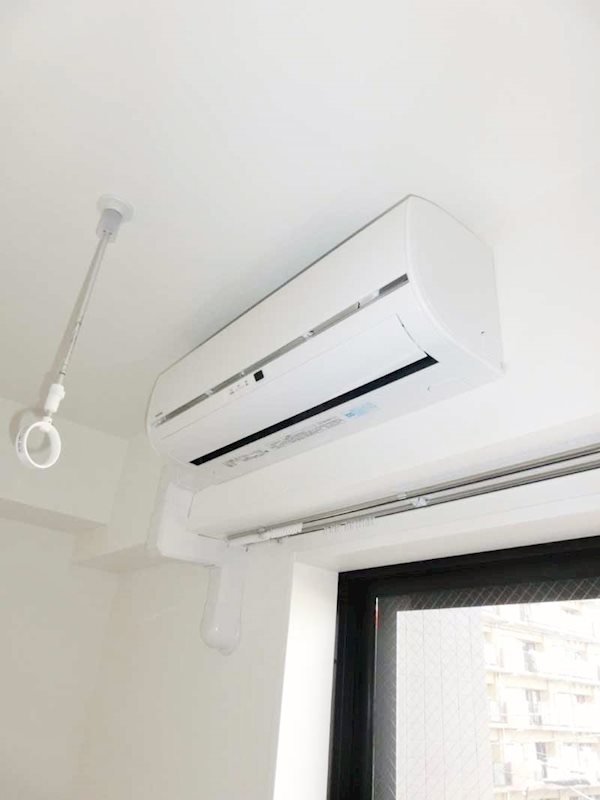 スパシエ大森エセンザ その他8