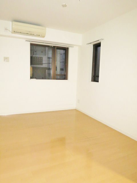 WELL House 東大井 その他1