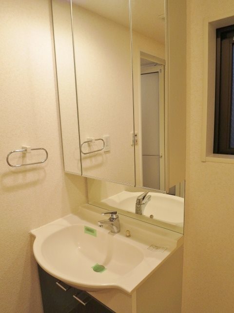 WELL House 東大井 その他2