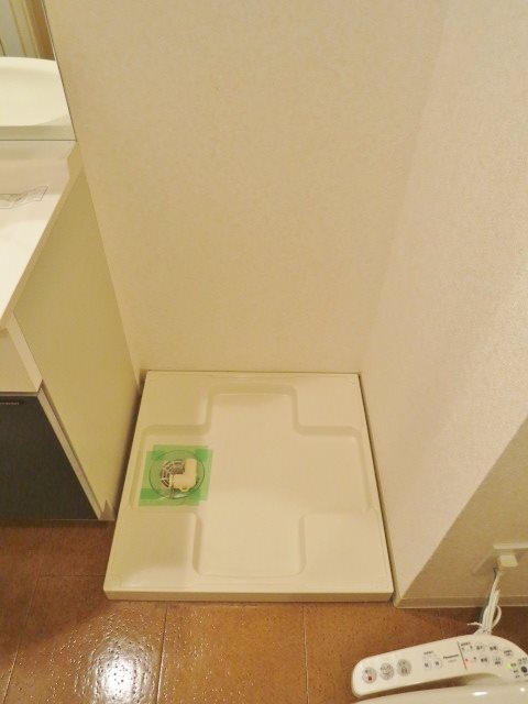 WELL House 東大井 その他3