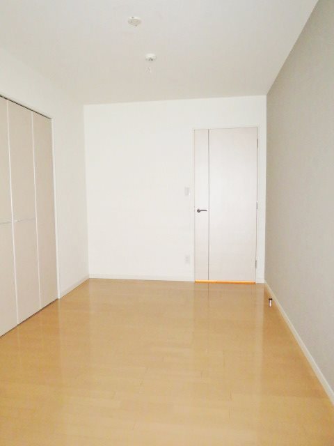 WELL House 東大井 その他7