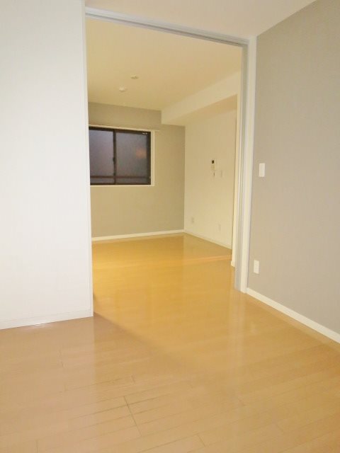 WELL House 東大井 その他8