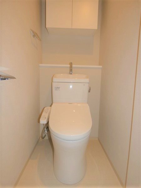 アーバネックス南品川Ⅱ その他2