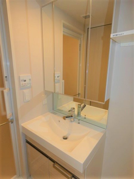 アーバネックス南品川Ⅱ その他3