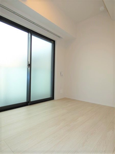 アーバネックス南品川Ⅱ その他4