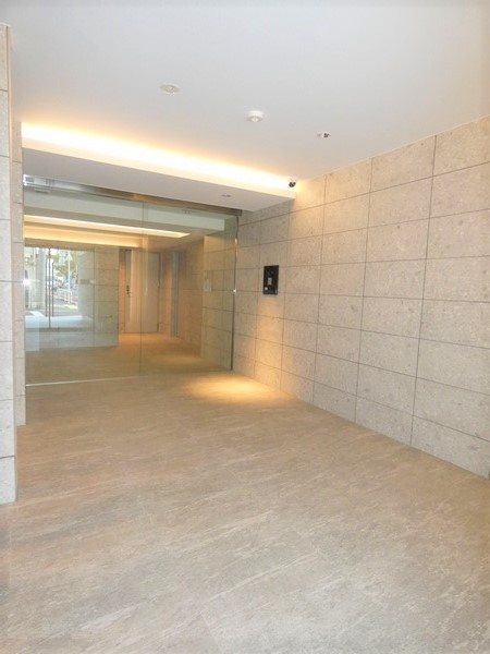 アーバネックス南品川Ⅱ その他12