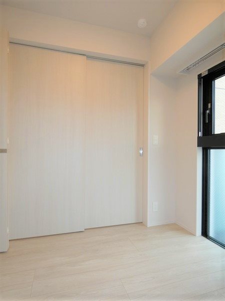 アーバネックス南品川Ⅱ その他15