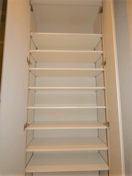 アーバネックス南品川Ⅱ その他16