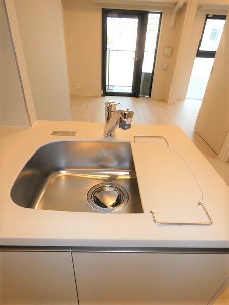 アーバネックス南品川Ⅱ その他18