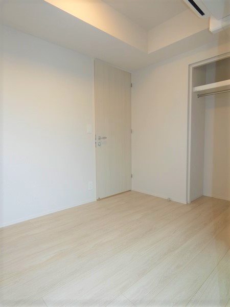 アーバネックス南品川Ⅱ その他20