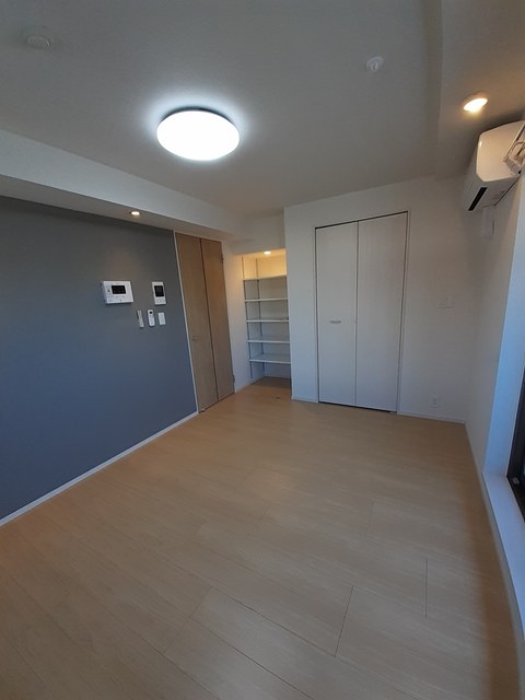 ロワモンターニュ その他1