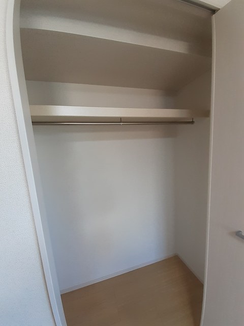 ロワモンターニュ その他2