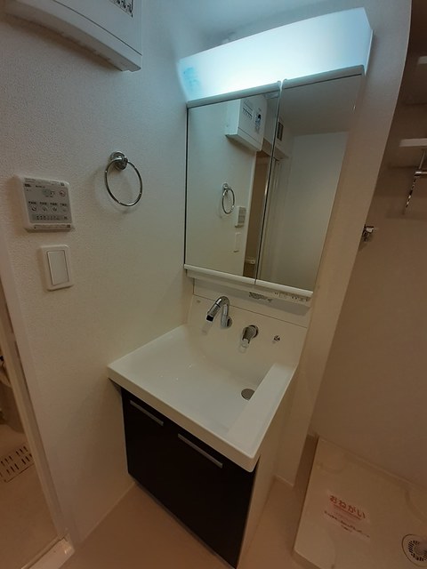 ロワモンターニュ その他3