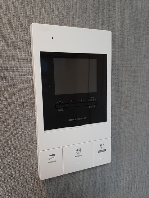 ロワモンターニュ その他6