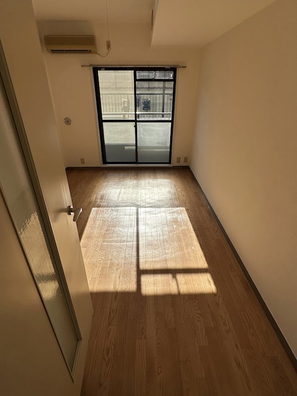 ドルチェ品川 その他8