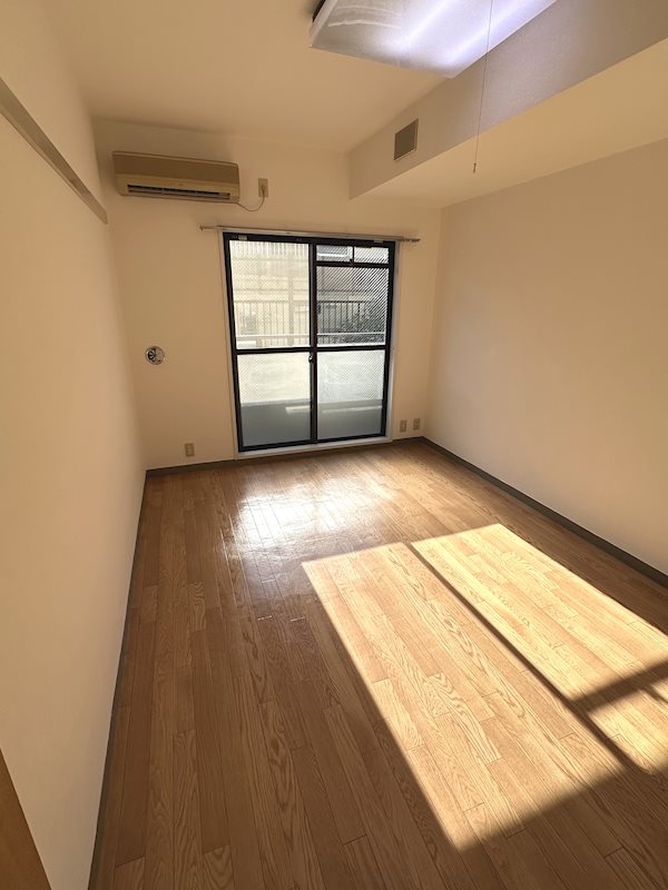 ドルチェ品川 その他9