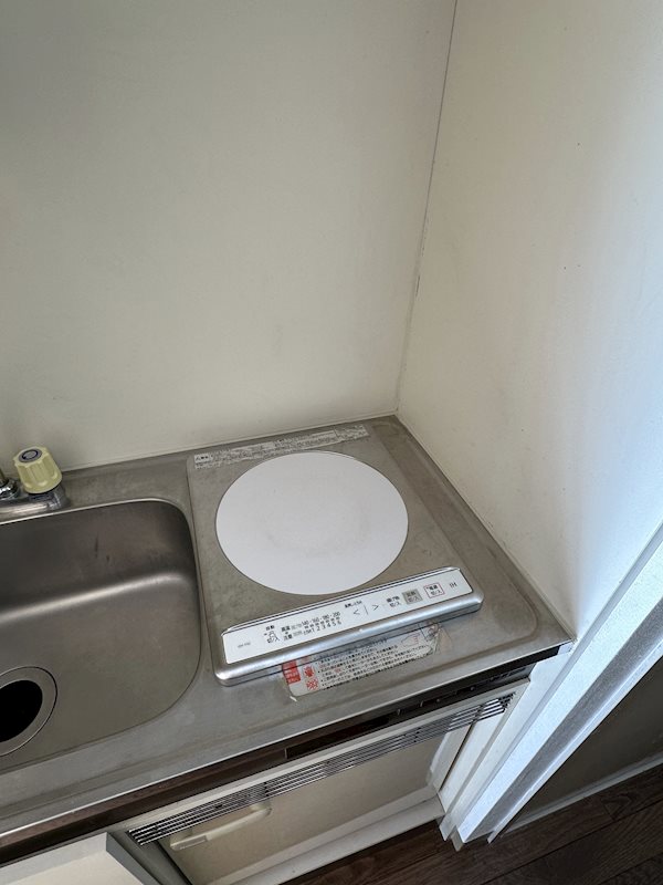 ドルチェ品川 その他11