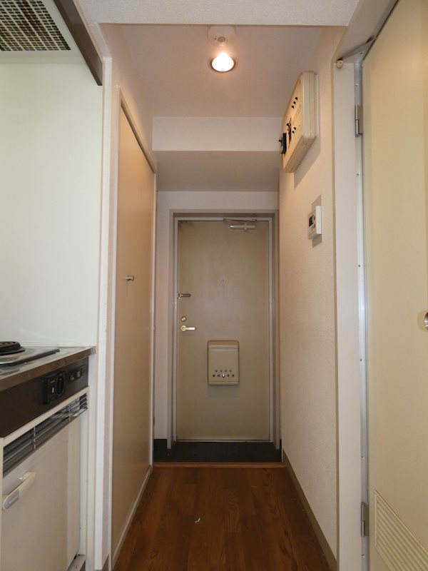 ドルチェ品川 その他13