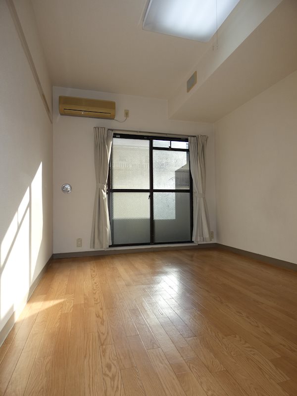 ドルチェ品川 その他14