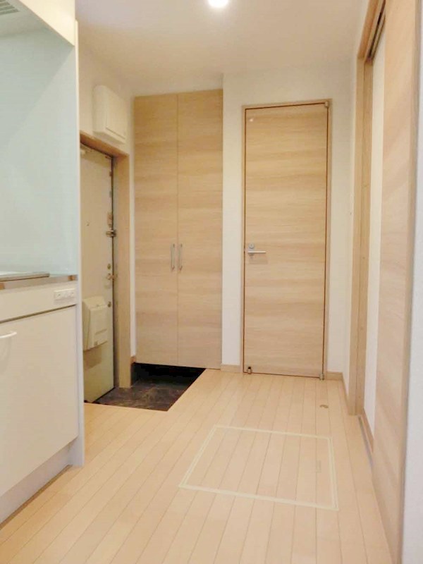 PROGRESS リビング