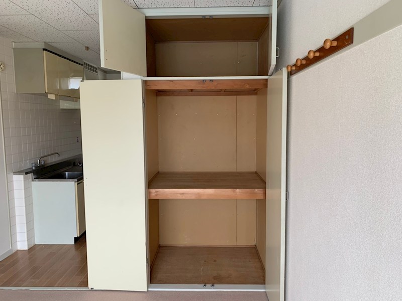 シティミヤザワ その他1