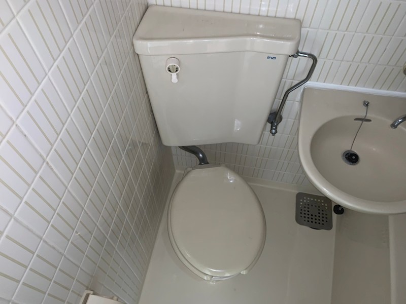 シティミヤザワ その他2