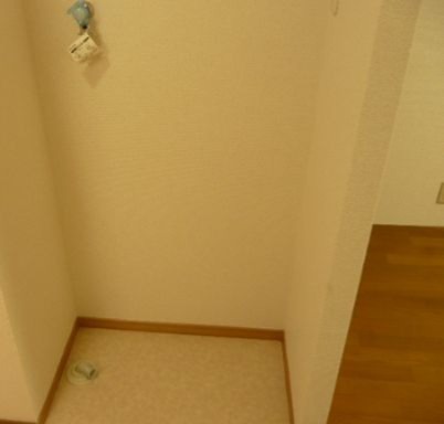 ハイツ寺尾 その他1