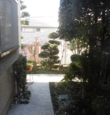 ハイツ寺尾 その他2