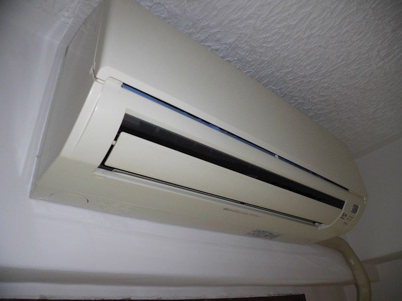 ハイムタナベ その他3