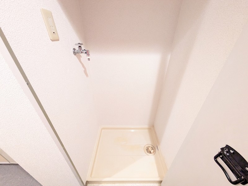 碑文谷壱番館 その他2